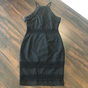 Beautiful Adelyn Rae Dress